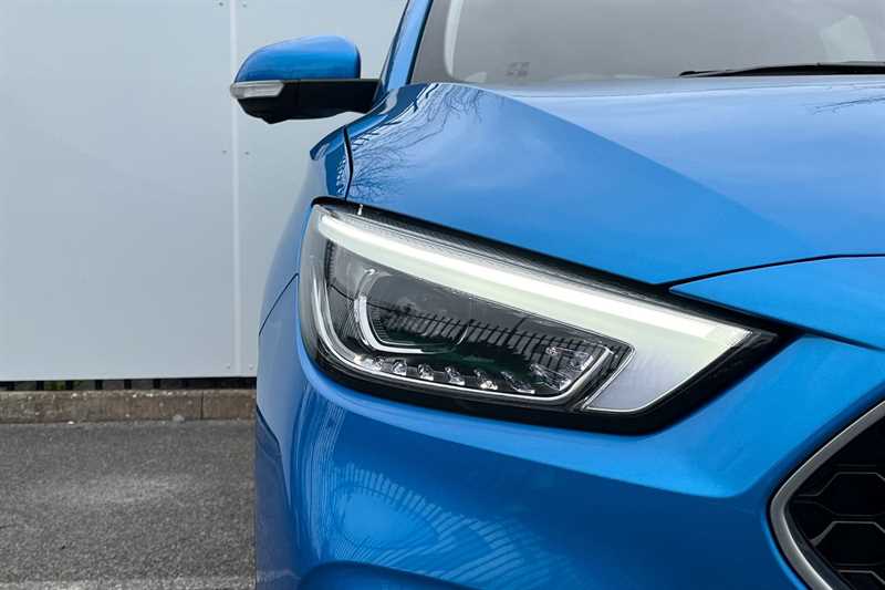 Used MG MG ZS 2024 for sale - 78130245: Photo 28