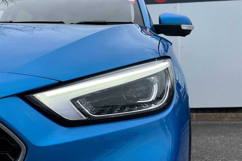 Used MG MG ZS 2024 for sale - 78130245: Photo 29