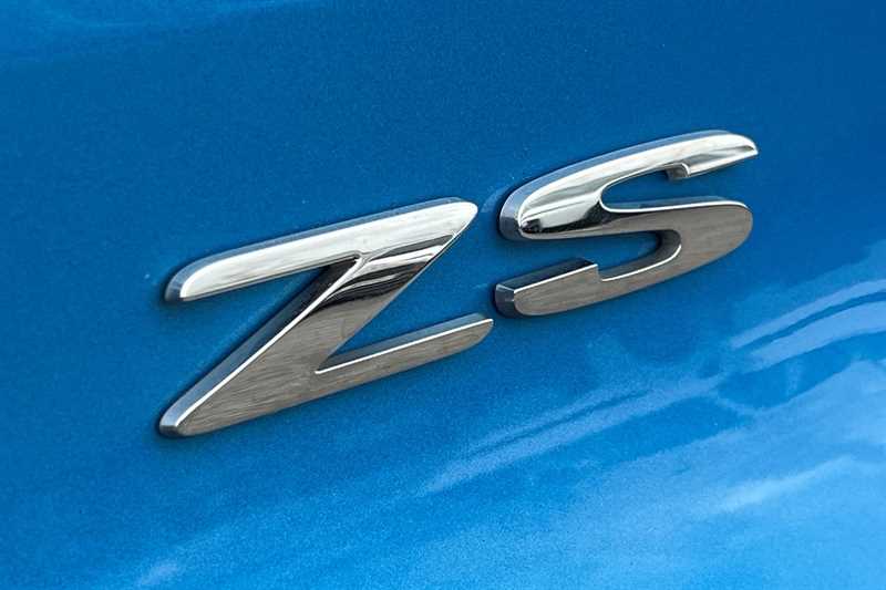 Used MG MG ZS 2024 for sale - 78130245: Photo 30