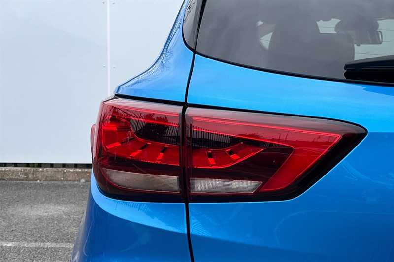 Used MG MG ZS 2024 for sale - 78130245: Photo 31