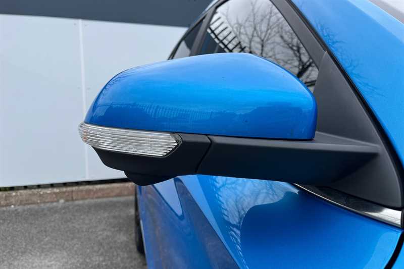 Used MG MG ZS 2024 for sale - 78130245: Photo 34