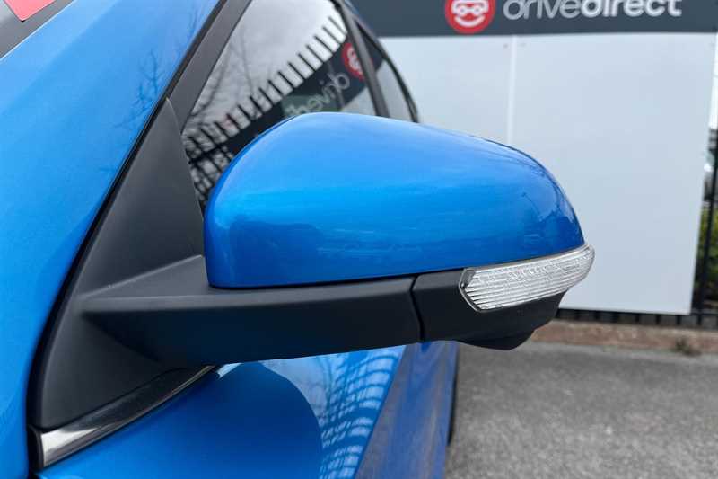 Used MG MG ZS 2024 for sale - 78130245: Photo 35