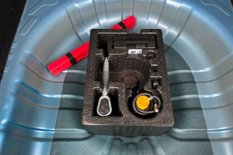 Used MG MG ZS 2024 for sale - 78130245: Photo 37