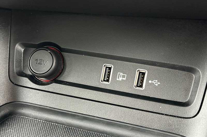 Used MG MG ZS 2024 for sale - 78130245: Photo 40