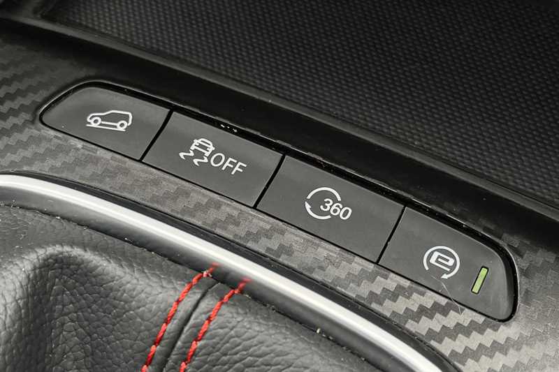 Used MG MG ZS 2024 for sale - 78130245: Photo 41