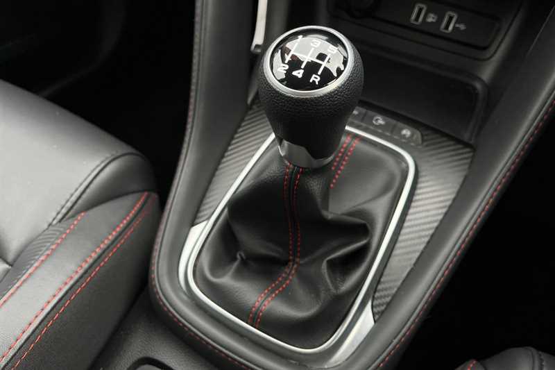 Used MG MG ZS 2024 for sale - 78130245: Photo 42