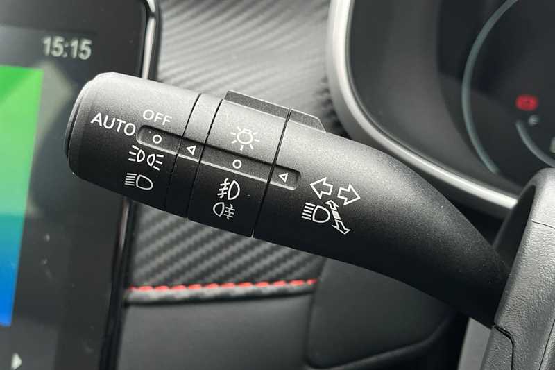 Used MG MG ZS 2024 for sale - 78130245: Photo 43