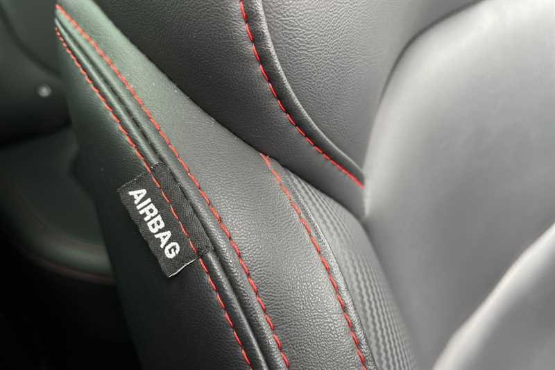 Used MG MG ZS 2024 for sale - 78130245: Photo 46