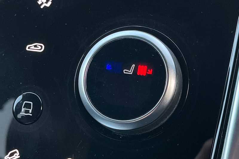 Used Land Rover Discovery Sport 2021 for sale - 77322601: Photo 42