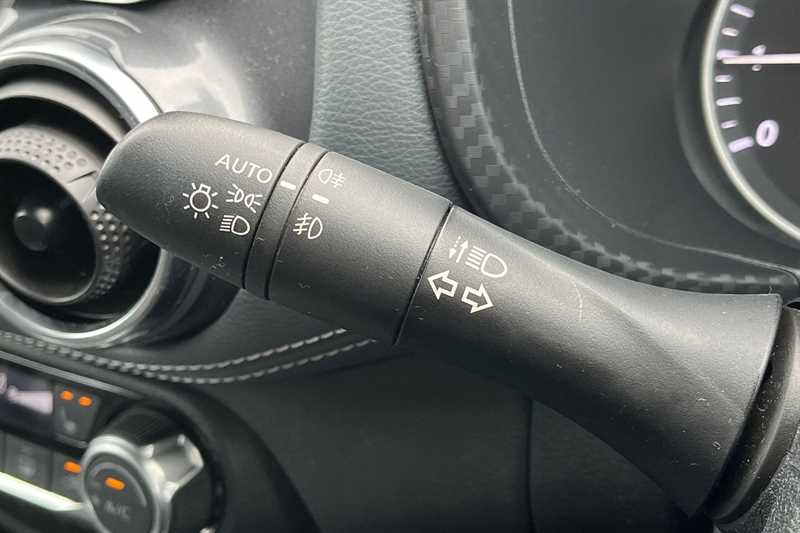 Used Nissan Juke 2022 for sale - 77900549: Photo 44