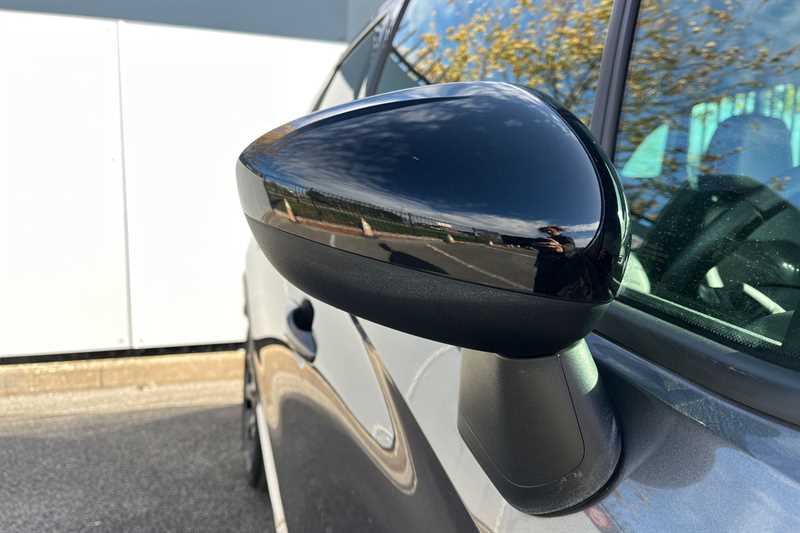 Used Vauxhall Crossland 2022 for sale - 76930528: Photo 34