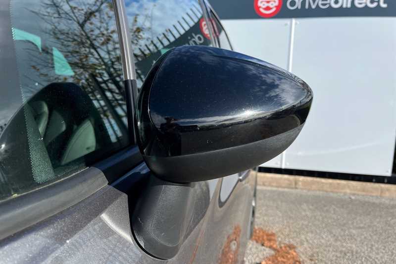 Used Vauxhall Crossland 2022 for sale - 76930528: Photo 35