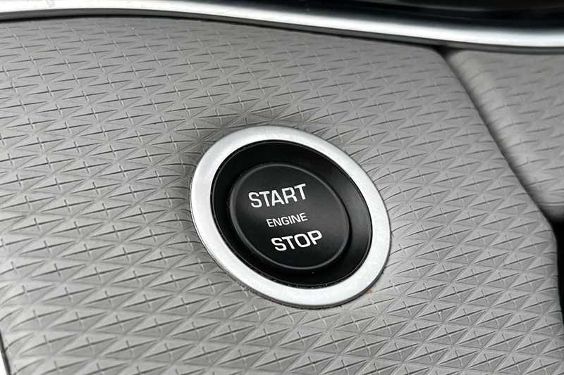 Used Land Rover Range Rover Evoque 2020 for sale - 77318182: Photo 41