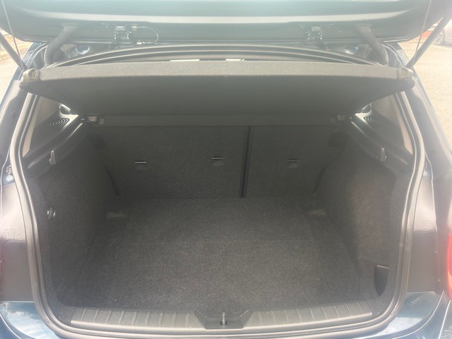 Used BMW 1 Series 2014 for sale - 76309709: Photo 17
