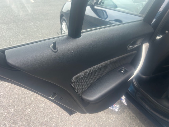 Used BMW 1 Series 2014 for sale - 76309709: Photo 20