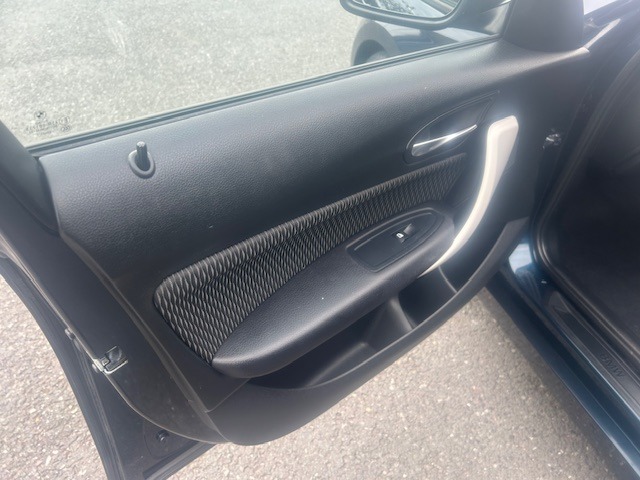 Used BMW 1 Series 2014 for sale - 76309709: Photo 23
