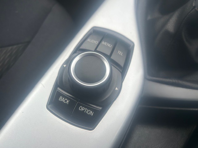Used BMW 1 Series 2014 for sale - 76309709: Photo 28