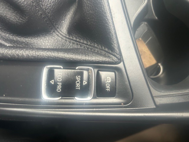 Used BMW 1 Series 2014 for sale - 76309709: Photo 29