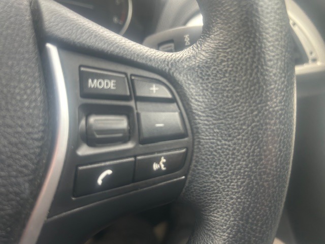 Used BMW 1 Series 2014 for sale - 76309709: Photo 30
