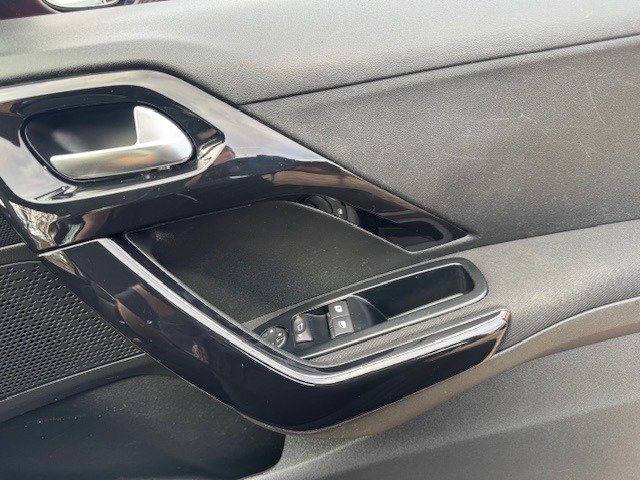 Used Peugeot 208 2014 for sale - 76518256: Photo 13