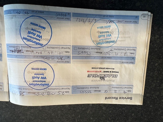 Used Peugeot 208 2014 for sale - 76518256: Photo 30