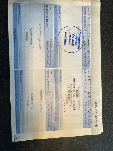 Used Peugeot 208 2014 for sale - 76518256: Photo 31