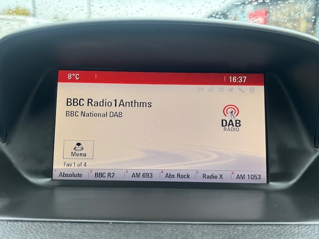 Used Vauxhall Mokka 2016 for sale - 76355391: Photo 24