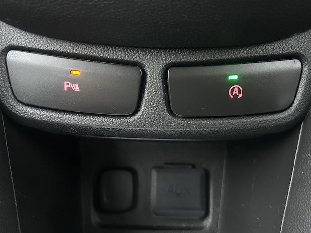 Used Vauxhall Mokka 2016 for sale - 76355391: Photo 29