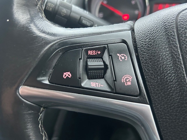 Used Vauxhall Mokka 2016 for sale - 76355391: Photo 30