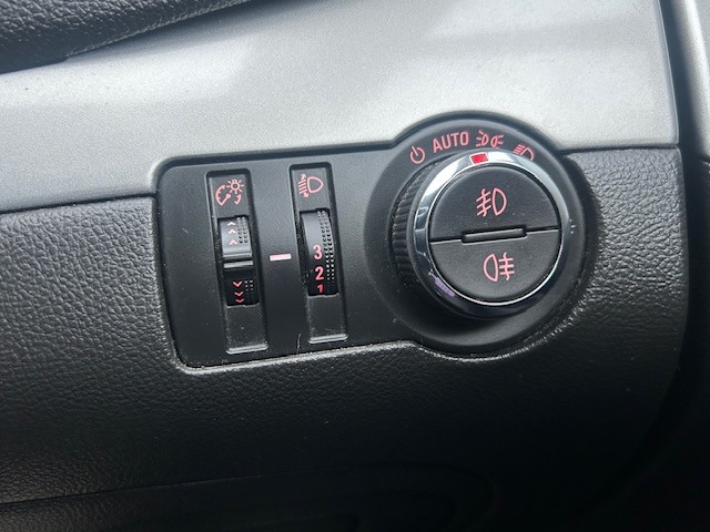 Used Vauxhall Mokka 2016 for sale - 76355391: Photo 32