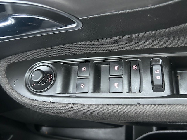 Used Vauxhall Mokka 2016 for sale - 76355391: Photo 33