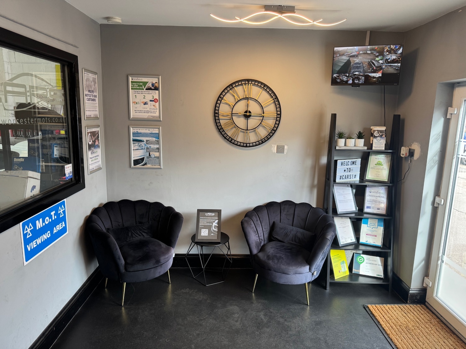 Used Vauxhall Mokka 2016 for sale - 76355391: Photo 37