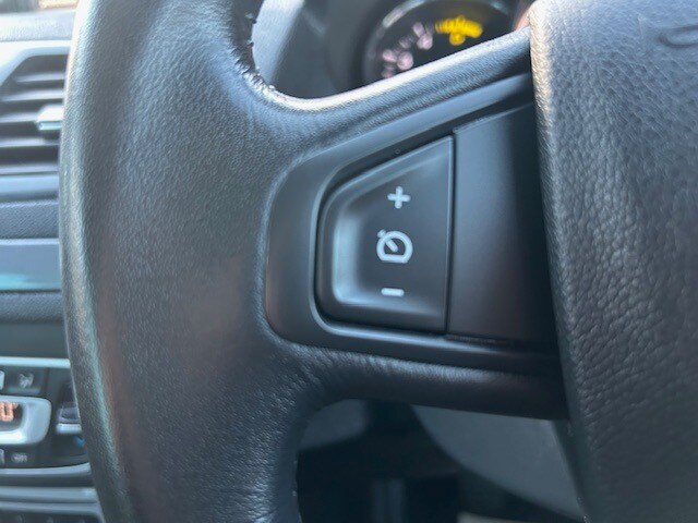 Used Renault Megane 2015 for sale - 76519288: Photo 29