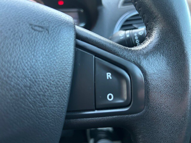 Used Renault Megane 2015 for sale - 76519288: Photo 30