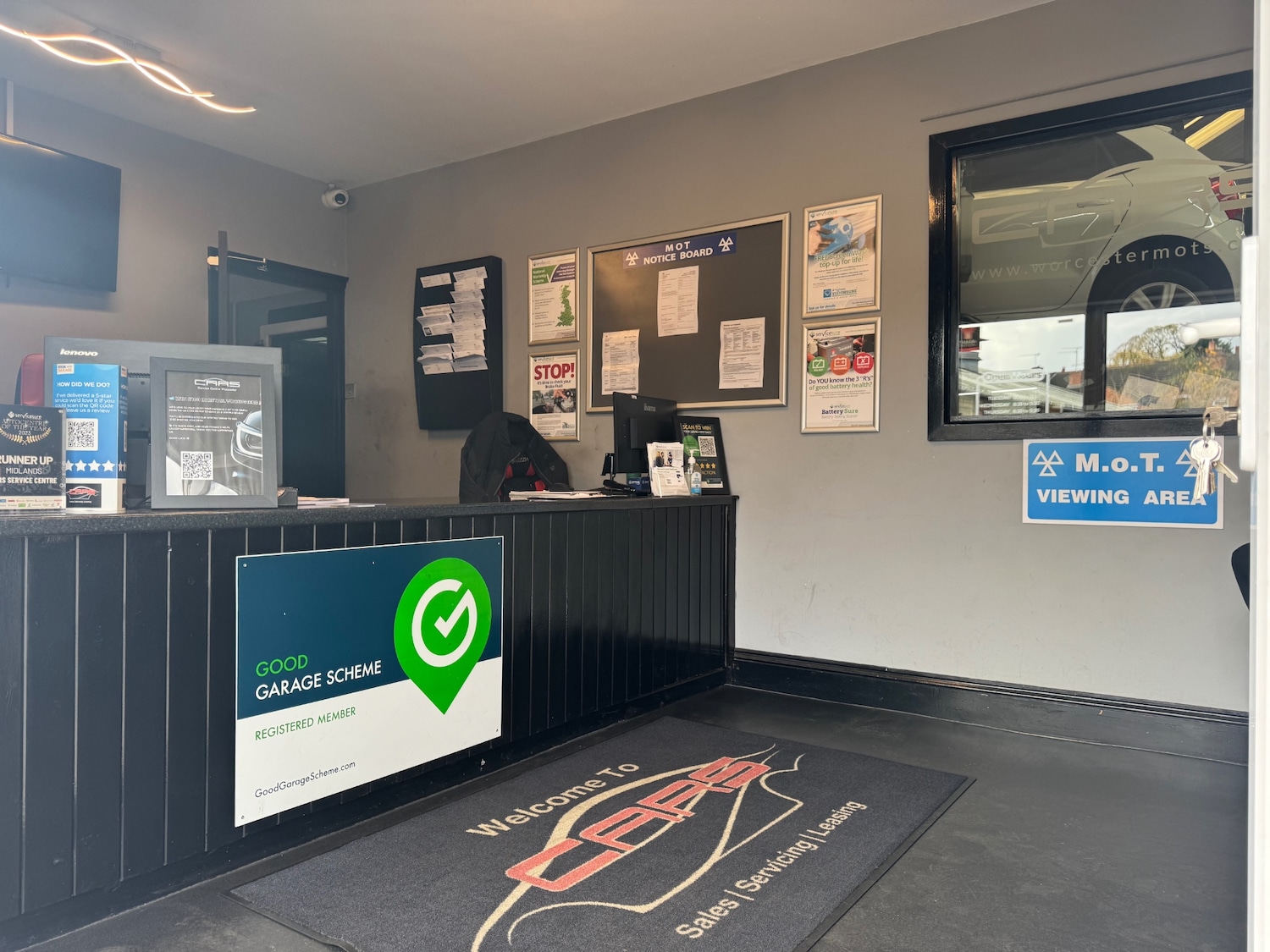 Used Renault Megane 2015 for sale - 76519288: Photo 37