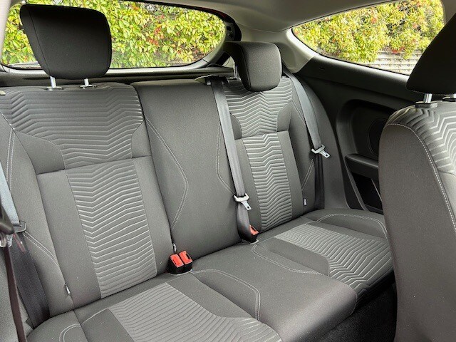 Used Ford Fiesta 2013 for sale - 76243362: Photo 13