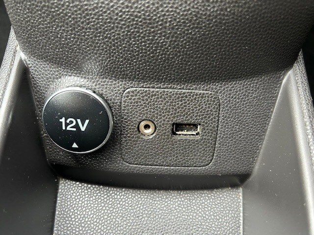 Used Ford Fiesta 2013 for sale - 76243362: Photo 22