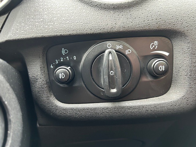 Used Ford Fiesta 2013 for sale - 76243362: Photo 24