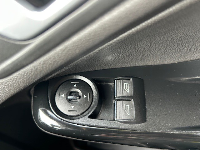 Used Ford Fiesta 2013 for sale - 76243362: Photo 25