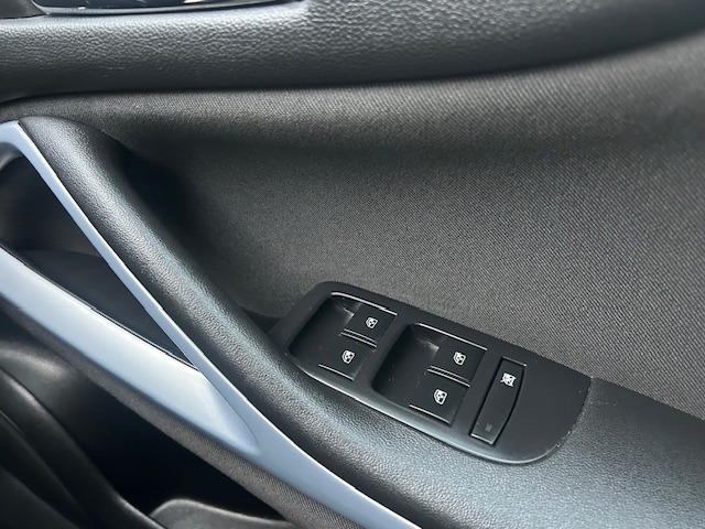 Used Vauxhall Zafira 2017 for sale - 77070850: Photo 34