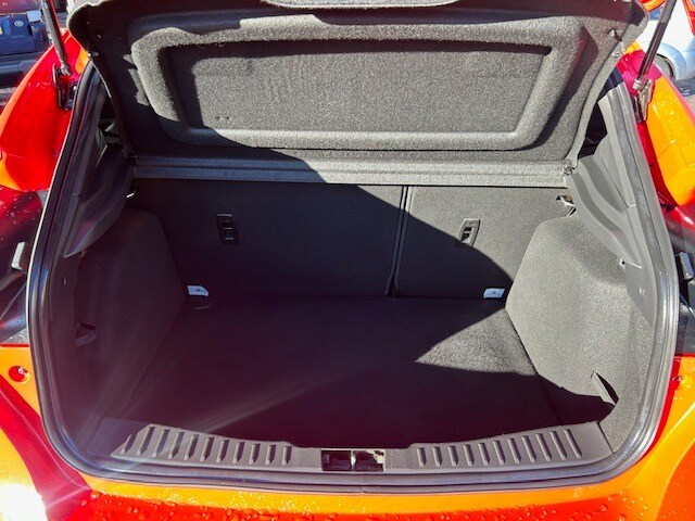 Used Ford Focus 2018 for sale - 77578077: Photo 21