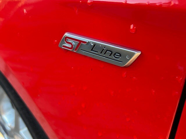 Used Ford Focus 2018 for sale - 77578077: Photo 28