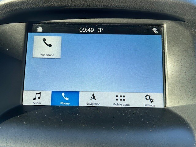 Used Ford Focus 2018 for sale - 77578077: Photo 33