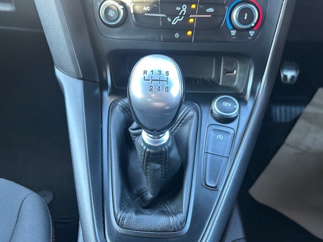 Used Ford Focus 2018 for sale - 77578077: Photo 35