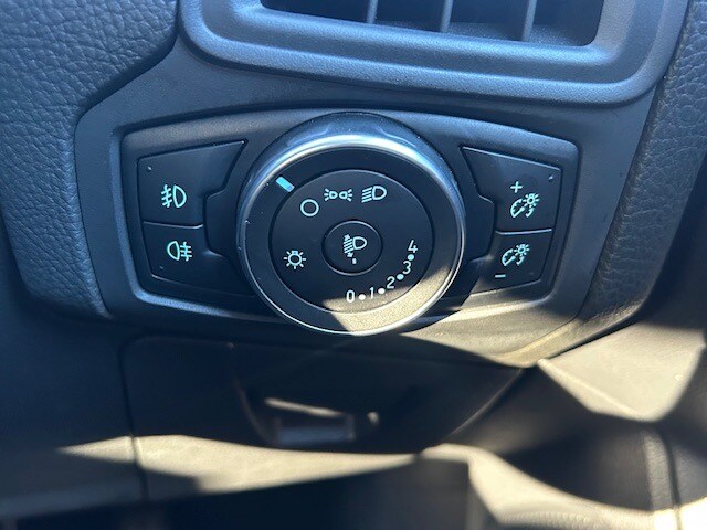 Used Ford Focus 2018 for sale - 77578077: Photo 37