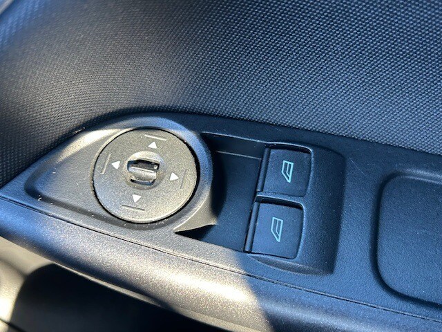 Used Ford Focus 2018 for sale - 77578077: Photo 38