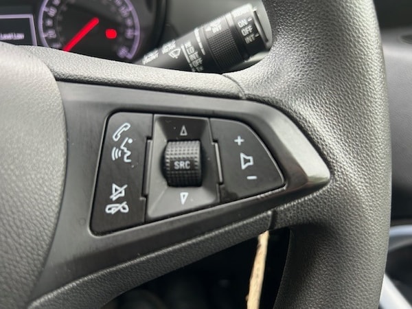 Used Vauxhall Zafira 2017 for sale - 76242626: Photo 27