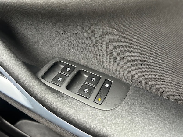 Used Vauxhall Zafira 2017 for sale - 76242626: Photo 28