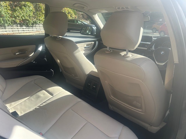 Used BMW 3 Series 2014 for sale - 76344016: Photo 12