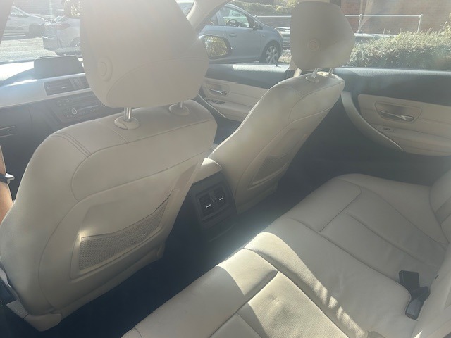 Used BMW 3 Series 2014 for sale - 76344016: Photo 15